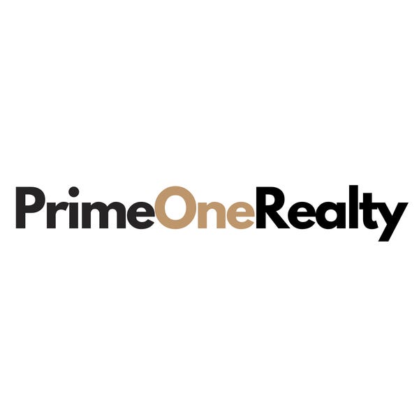 Property Mangement Team Prime One Realty Pty Ltd