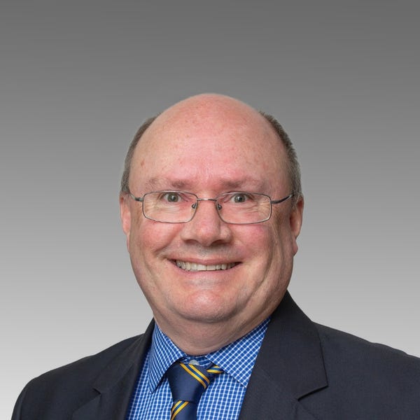 Leeson White Charles Stewart Real Estate Colac