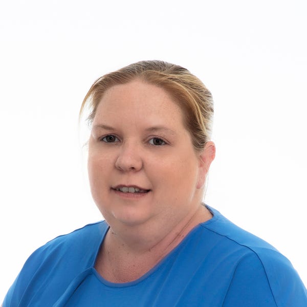 Kirstin Brown Dowling Real Estate Medowie