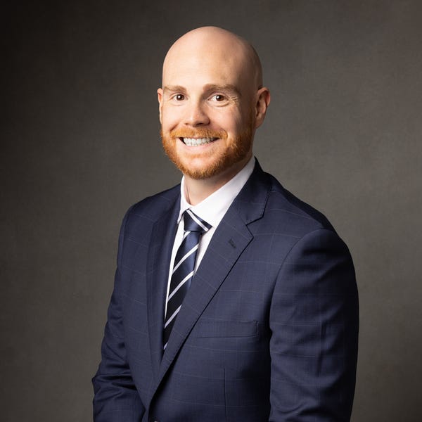 Ryan Wallace First National Westwood Werribee