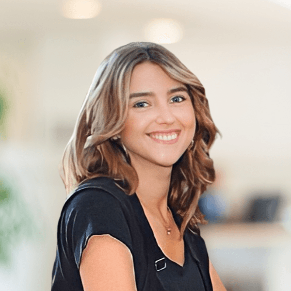 Eden Rozendaal KR Property NARRABRI