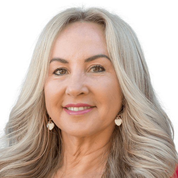 Therese Jones Hillsea Real Estate Arundel / Parkwood / Labrador