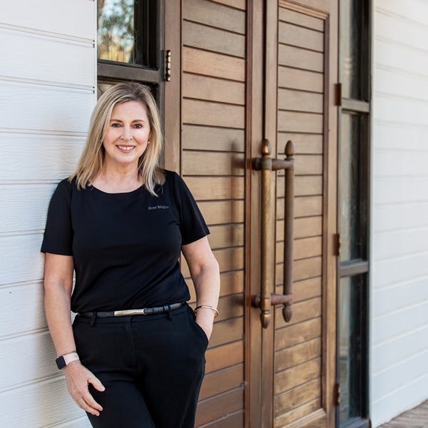 Rental Department Ray White Cessnock