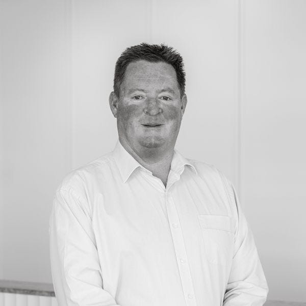 Marty Cummins Kennedy Real Estate YARRAWONGA