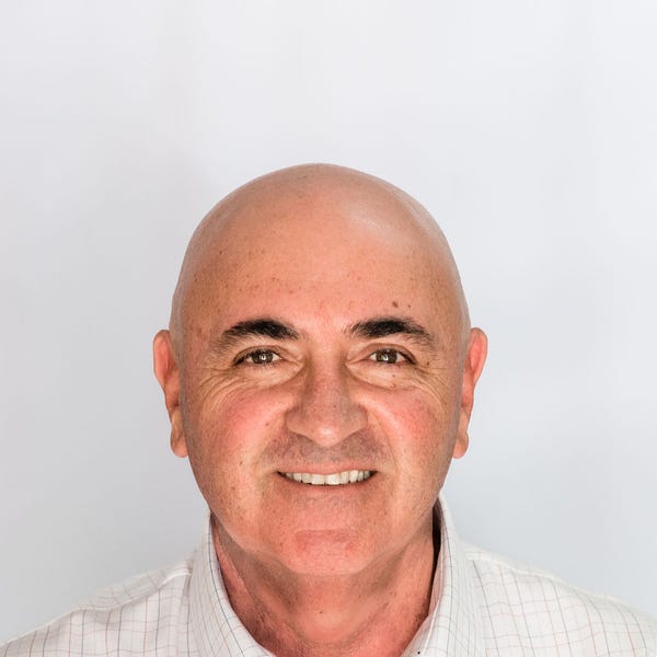David Mason Elders Real Estate Evans Head
