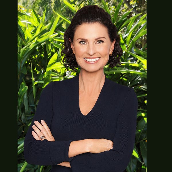 liz-allom-vivid-property-group-brisbane-realestate-au