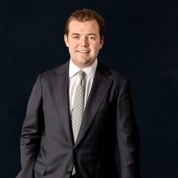 Jack Edgar RT Edgar Toorak