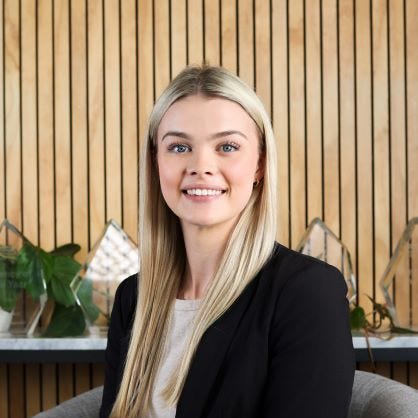 Jess Ibbott - Langwell Harper - KEW - realestate.com.au