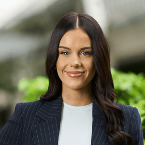 Emily Kay - Ray White - Norwood RLA 278530 - realestate.com.au