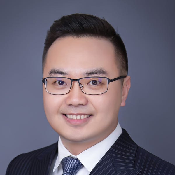 Denny Su Newtongate Real Estate BOX HILL