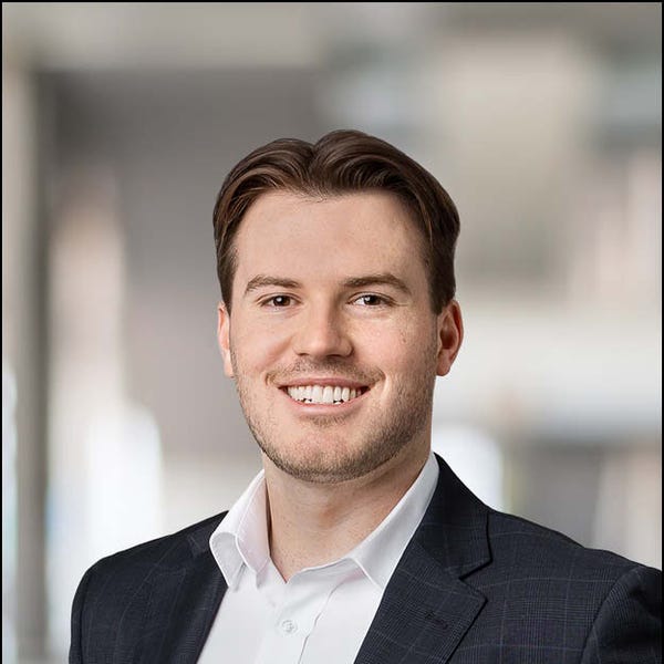 Matthew Duncan Nichols Crowder Property Solutions Moorabbin