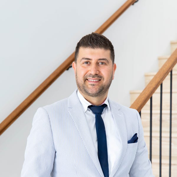 Ali Chamaa Lions Real Estate Yagoona