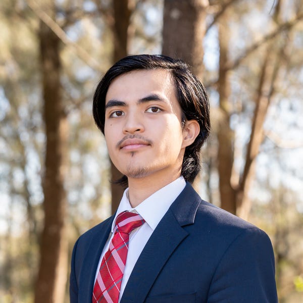 (Brian) Long Ho Professionals Cabramatta CABRAMATTA