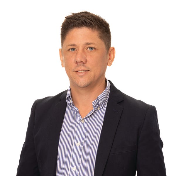 Dan Place - Knight Frank – Townsville - realestate.com.au