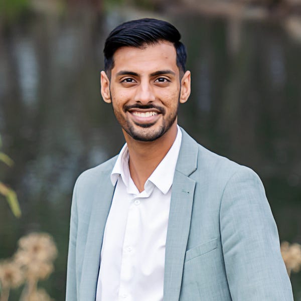 Haseeb Raj Haseeb Tahir - Ray White - Woodcroft - realestate.com.au