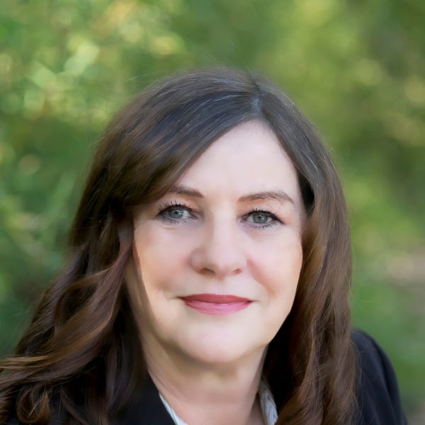 Sharon Dozzi My Brisbane Home Team