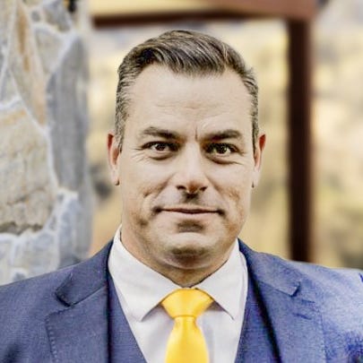 James Roderick Utah James Rodrick - Ray White - Maitland - realestate.com.au