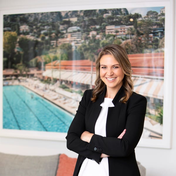 Kate Stafford Stafford Property Management