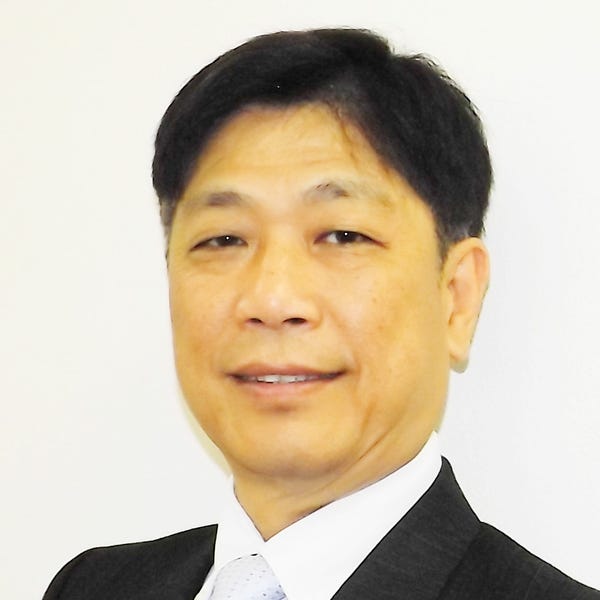 Sherman Kwong SK Real Estate HURSTVILLE