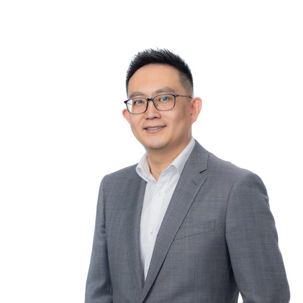 Jason Lu - MIC Homes - SOUTHPORT - realestate.com.au