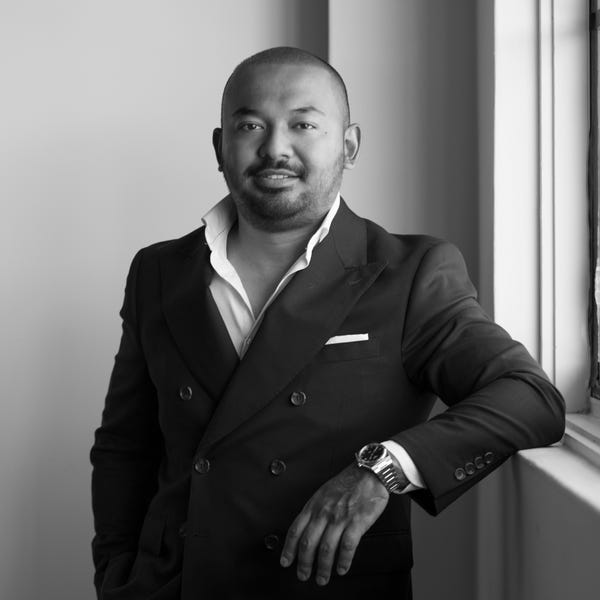 Ash Raj Ash Raj Baidya - One Agency Aureo Property - realestate.com.au