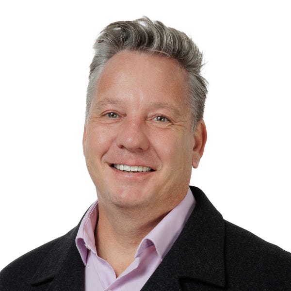 Jandri Coetzee Mack Hall Real Estate in association with Knight