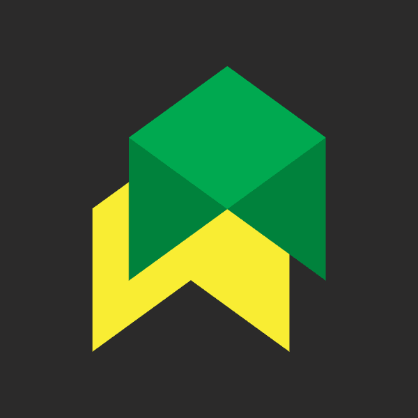 Point Cook Leasing Reliance Real Estate Point Cook