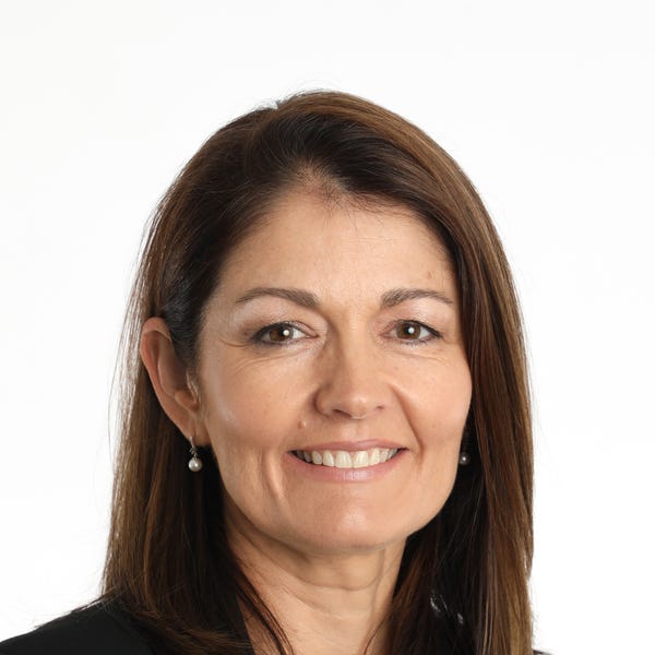 Lisa Hearn Active Property Management DROUIN