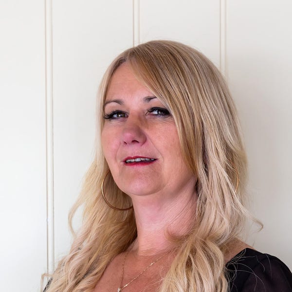 Kim Hassall James Henry Real Estate Hunter Valley