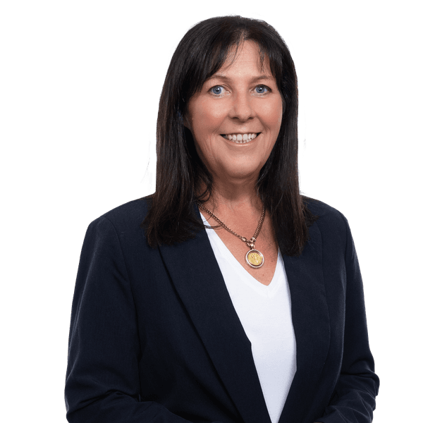 Nicole Friend Macarthur United Realty Campbelltown