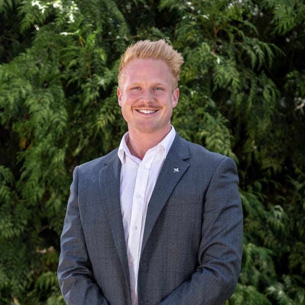 Matt Bowditch Jellis Craig Ballarat