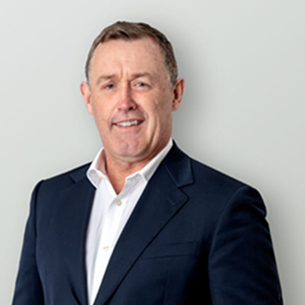 Mark Williams Belle Property Armadale ARMADALE