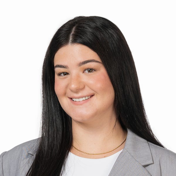 Emily Daniell Mack Hall Real Estate in association with Knight