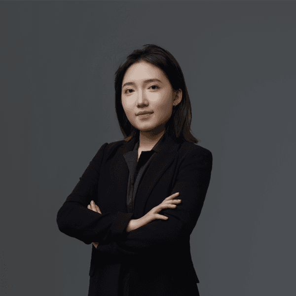 Zora Xiaohan Wang TRIPLE S RENTAL PTY LTD WENTWORTH POINT