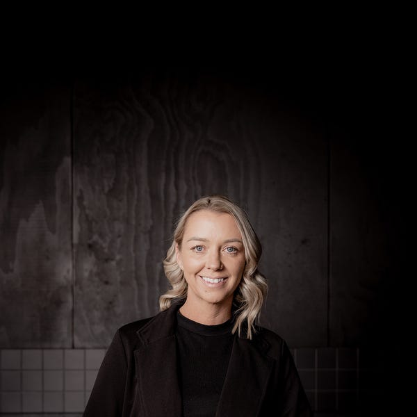 Aleena Petterd - T.G. Newton Hobart - HOBART - realestate.com.au