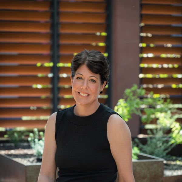 Mel Shutt Ripple Realty HOBART