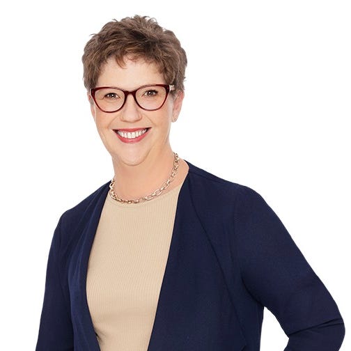 Karen Marlow Professionals Priority FERNY HILLS