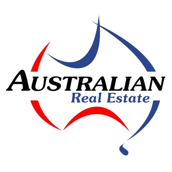 Property Management Team Australian Real Estate Kellyville Ridge Quakers Hill realestate Property Management Team Australian Real Estate Kellyville Ridge Quakers Hill realestate