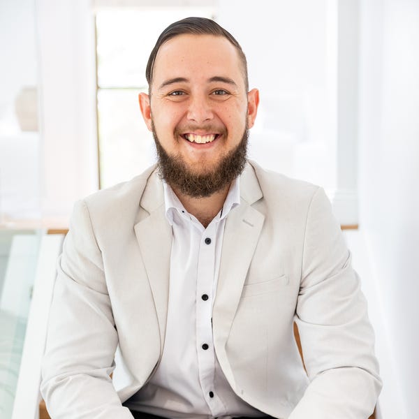 Bailey Neumann Team Neumann Property