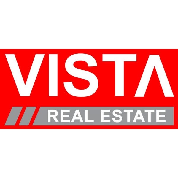 Vista Sales Vista Real Estate Canley Vale