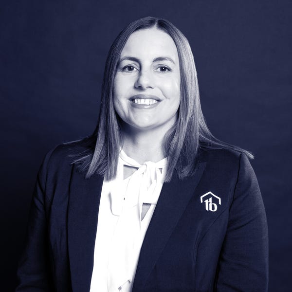 Karen Radonich Tate Brownlee Real Estate Banora Point