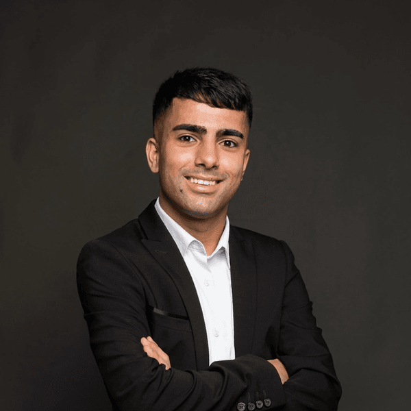 Ninos Issa - CMP REAL ESTATE - GLEDSWOOD HILLS - realestate.com.au