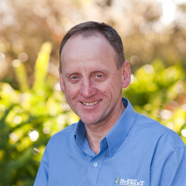 Gerard Bohan Charles Stewart Real Estate Colac