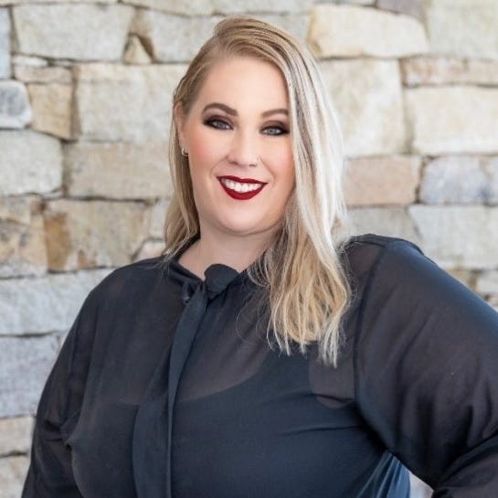 PM Rentals Harcourts Victoria Point