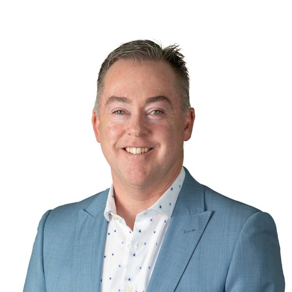 Scott Browne e365realestate NEWCASTLE