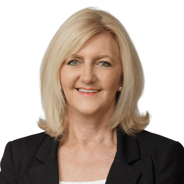Christine McManus Realty Plus SPEARWOOD