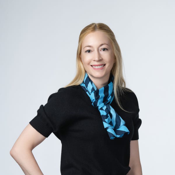 Katherine Olsen Harcourts Vermont South