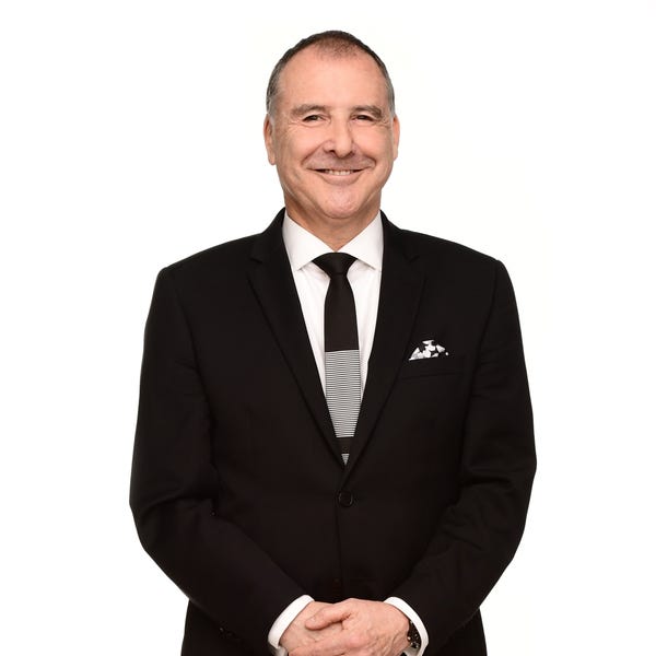 Thomas Skelly Century 21 Prestige Properties Rozelle realestate