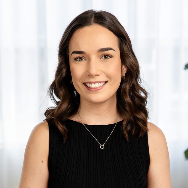 Brooke Pemberton - Place - Indooroopilly - realestate.com.au