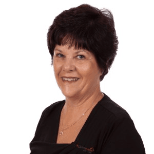 Gail Clarkson - ActiveWest Real Estate - Geraldton - realestate.com.au